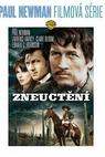 Zneuctění (1964)