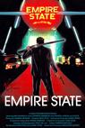 Empire State (1987)
