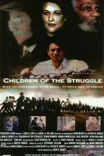 Children of the Struggle  - Children of the Struggle