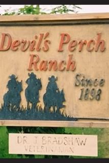 Profilový obrázek - Devil's Perch