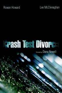 Crash Test Divorce