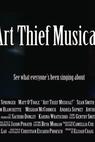 Art Thief Musical! 
