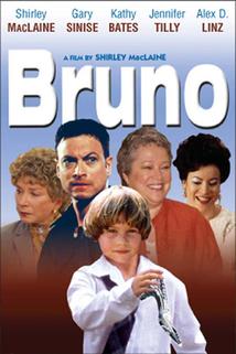 Bruno  - Bruno