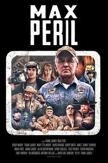 Profilový obrázek - Max Peril