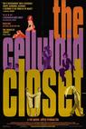 The Celluloid Closet (1995)