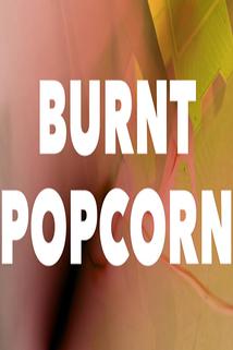 Profilový obrázek - Burnt Popcorn