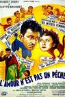 Láska není hřích (1952)
