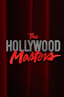 Profilový obrázek - The Hollywood Masters