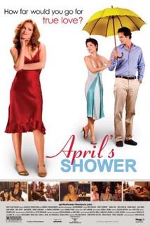 Profilový obrázek - April's Shower