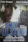 Smrt ve stínu 