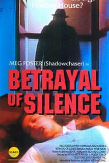 Profilový obrázek - Betrayal of Silence