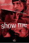 Show Me 