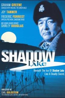 Profilový obrázek - Shadow Lake
