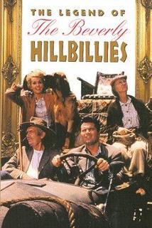 The Legend of the Beverly Hillbillies  - The Legend of the Beverly Hillbillies