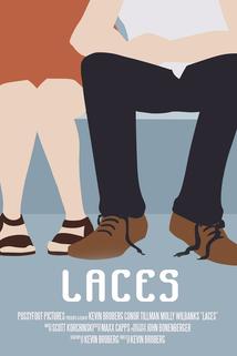 Profilový obrázek - Laces