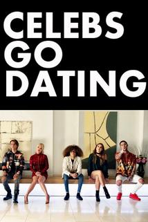 Profilový obrázek - Celebs Go Dating