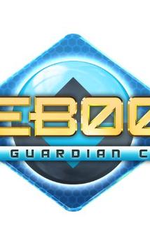 Profilový obrázek - Reboot: The Guardian Code ()