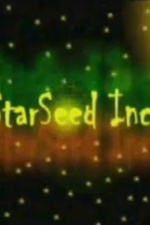 The STARSEED Incident