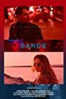 Dance (2017)