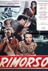 Rimorso (1952)