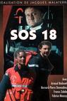 S.O.S. 18 (2002)