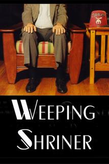 Profilový obrázek - Weeping Shriner