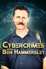 Cybercrimes with Ben Hammersley 