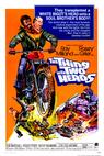 The Thing with Two Heads (1972)