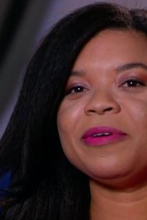 Profilový obrázek - Cross Dresser & Sexologist