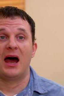 Profilový obrázek - Quadriplegic & Dominatrix