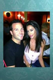 Profilový obrázek - Porn Star and Cougar