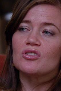 Profilový obrázek - Gay Mormon & HIV+ Woman