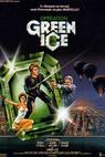 Zelený led (1981)