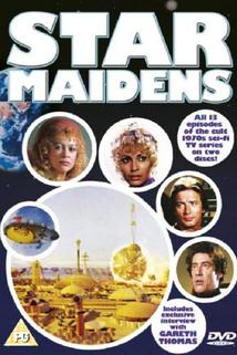 Star Maidens  - Star Maidens