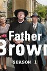 Father Brown 