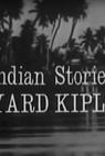 The Indian Tales of Rudyard Kipling (1963)
