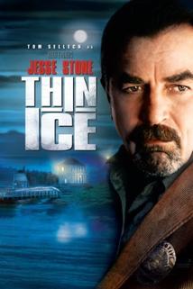 Profilový obrázek - Jesse Stone: Tenký led