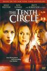 Desátý kruh (2008)