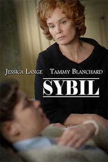 Sybil  - Sybil