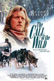 Volání divočiny  - Call of the Wild: Dog of the Yukon, The