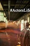Profilový obrázek - #ActorsLife