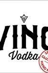 Profilový obrázek - Ving Vodka