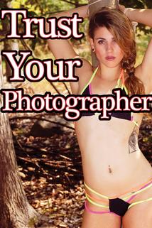 Profilový obrázek - Trust Your Photographer