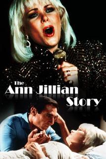 The Ann Jillian Story
