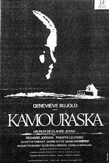 Kamouraska  - Kamouraska