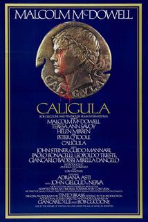 Profilový obrázek - Caligula