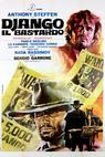Django il bastardo (1969)