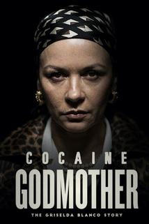 Cocaine Godmother  - Cocaine Godmother