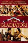 Dva gladiátoři (1964)