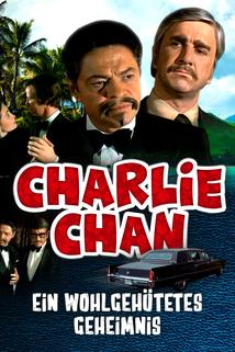 Profilový obrázek - The Return of Charlie Chan